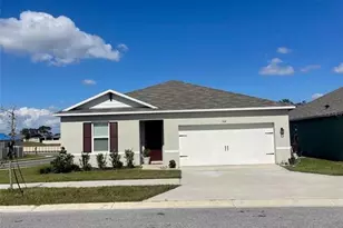 564 Boardwalk Ave, Haines City, FL 33844 - Photo 4