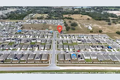 564 Boardwalk Avenue, Haines City, FL 33844 - Photo 26