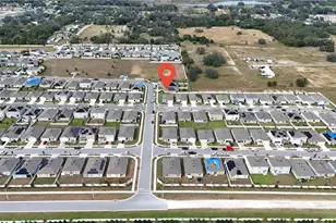 564 Boardwalk Ave, Haines City, FL 33844 - Photo 26