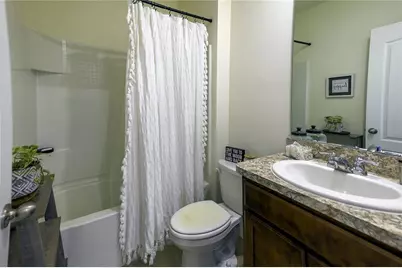 564 Boardwalk Avenue, Haines City, FL 33844 - Photo 20