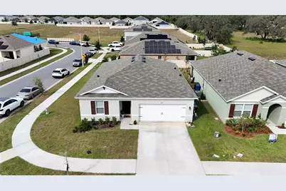 564 Boardwalk Avenue, Haines City, FL 33844 - Photo 1