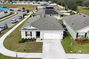 564 Boardwalk Ave, Haines City, FL 33844 - Photo 1