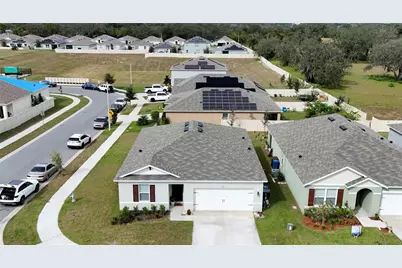 564 Boardwalk Avenue, Haines City, FL 33844 - Photo 6