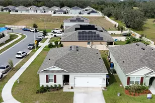 564 Boardwalk Ave, Haines City, FL 33844 - Photo 6