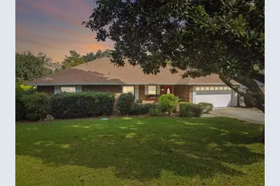 3611 Lake Eleanor Drive, Mount Dora, FL 32757 - Photo 1