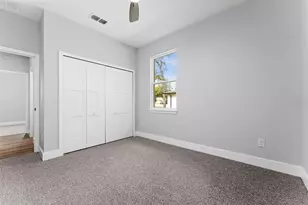 405 N McDonald Ave, Deland, FL 32724 - Photo 28