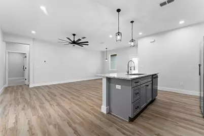 405 N McDonald Avenue, Deland, FL 32724 - Photo 10