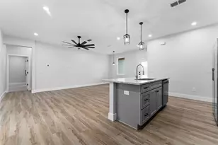 405 N McDonald Ave, Deland, FL 32724 - Photo 10