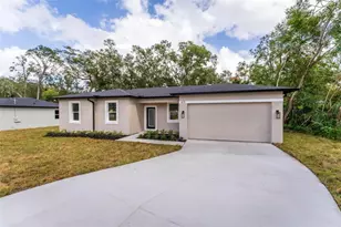 405 N McDonald Ave, Deland, FL 32724 - Photo 40