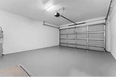 405 N McDonald Avenue, Deland, FL 32724 - Photo 36