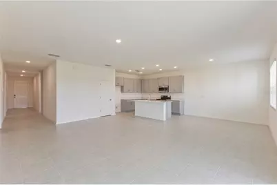 3106 Windswept, Wildwood, FL 34785 - Photo 6