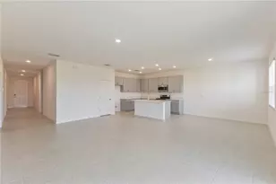 3106 Windswept, Wildwood, FL 34785 - Photo 6