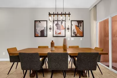 2955 Banana Palm Drive, Kissimmee, FL 34747 - Photo 6