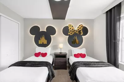 2955 Banana Palm Drive, Kissimmee, FL 34747 - Photo 20