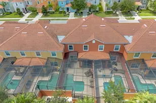 2955 Banana Palm Dr, Kissimmee, FL 34747 - Photo 30