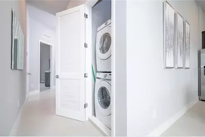 7740 Sandy Ridge Drive #218, Reunion, FL 34747 - Photo 16