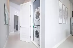 7740 Sandy Ridge Dr, Reunion, FL 34747 - Photo 16