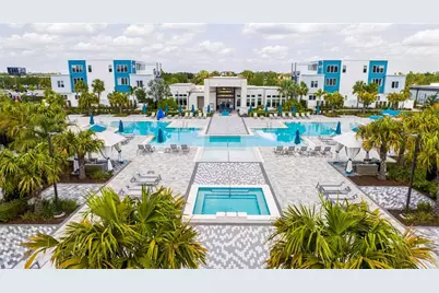 7740 Sandy Ridge Drive #218, Reunion, FL 34747 - Photo 60