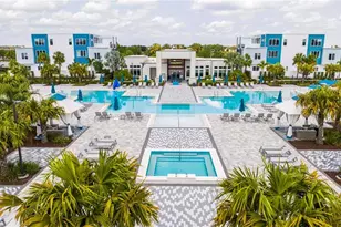 7740 Sandy Ridge Dr, Reunion, FL 34747 - Photo 60