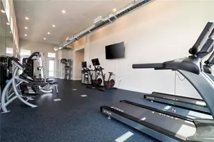 7740 Sandy Ridge Dr, Reunion, FL 34747 - Photo 70