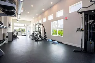 7740 Sandy Ridge Dr, Reunion, FL 34747 - Photo 68