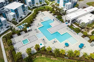 7740 Sandy Ridge Dr, Reunion, FL 34747 - Photo 80