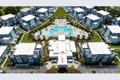 7740 Sandy Ridge Drive #218, Reunion, FL 34747 - Photo 76