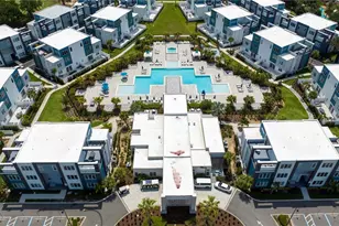 7740 Sandy Ridge Dr, Reunion, FL 34747 - Photo 76