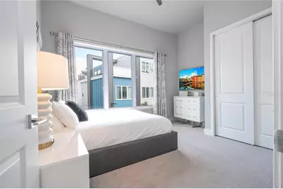 7740 Sandy Ridge Drive #218, Reunion, FL 34747 - Photo 24