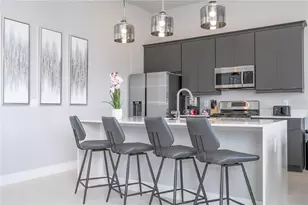 7740 Sandy Ridge Dr, Reunion, FL 34747 - Photo 10