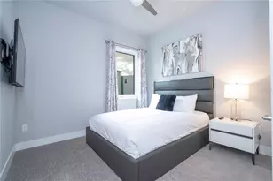 7740 Sandy Ridge Dr, Reunion, FL 34747 - Photo 32