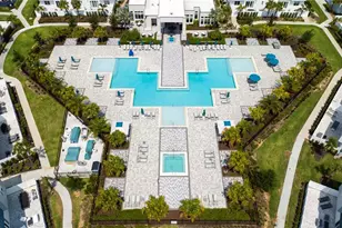 7740 Sandy Ridge Dr, Reunion, FL 34747 - Photo 78