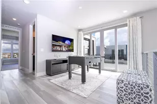 7740 Sandy Ridge Dr, Reunion, FL 34747 - Photo 40