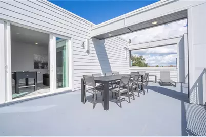 7740 Sandy Ridge Drive #218, Reunion, FL 34747 - Photo 44