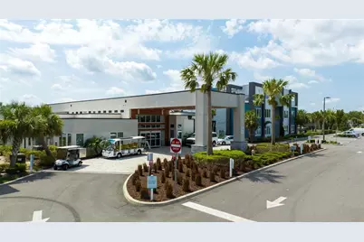 7740 Sandy Ridge Drive #218, Reunion, FL 34747 - Photo 74