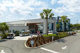 7740 Sandy Ridge Dr, Reunion, FL 34747 - Photo 74