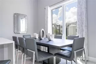 7740 Sandy Ridge Dr, Reunion, FL 34747 - Photo 12