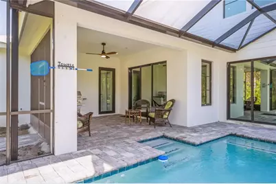 140 Ocean Estates Drive, Hutchinson Island, FL 34949 - Photo 40