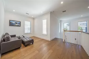 140 Ocean Ests Dr, Hutchinson Island, FL 34949 - Photo 38