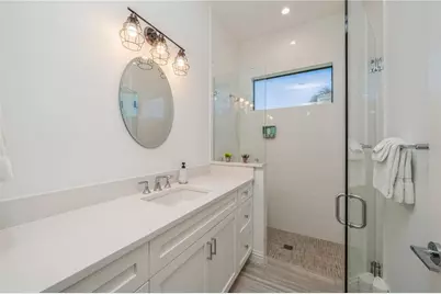 140 Ocean Estates Drive, Hutchinson Island, FL 34949 - Photo 14