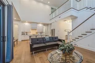 140 Ocean Ests Dr, Hutchinson Island, FL 34949 - Photo 18