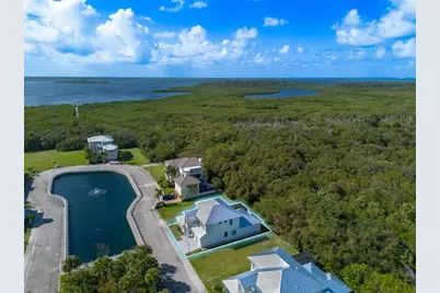 140 Ocean Estates Drive, Hutchinson Island, FL 34949 - Photo 48