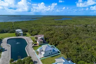 140 Ocean Ests Dr, Hutchinson Island, FL 34949 - Photo 48