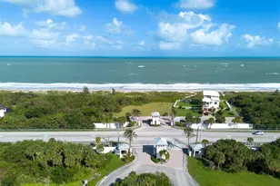 140 Ocean Ests Dr, Hutchinson Island, FL 34949 - Photo 44