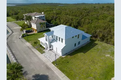 140 Ocean Estates Drive, Hutchinson Island, FL 34949 - Photo 8