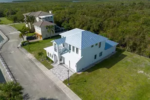 140 Ocean Ests Dr, Hutchinson Island, FL 34949 - Photo 8