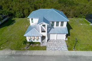140 Ocean Ests Dr, Hutchinson Island, FL 34949 - Photo 2