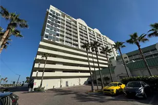 2700 N Atlantic Ave, Daytona Beach, FL 32118 - Photo 18