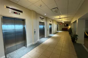 2700 N Atlantic Ave, Daytona Beach, FL 32118 - Photo 16