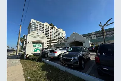 2700 N Atlantic Avenue #1003, Daytona Beach, FL 32118 - Photo 20